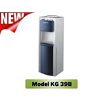 Cây nước nóng lạnh Kangaroo KG-39B
